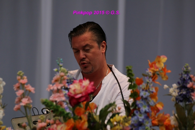 Faith No More (5).JPG